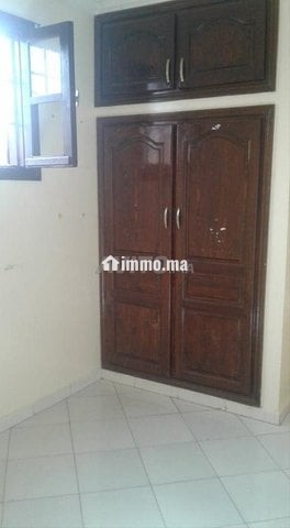 Appartement à louer à Mohammedia - Location Immobilier - Mohammedia - photo 5