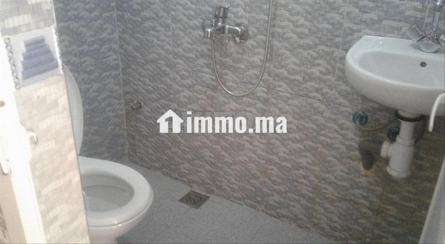 Appartement à louer à Mohammedia - Location Immobilier - Mohammedia - photo 6