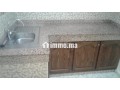 appartement-a-louer-a-mohammedia-small-0