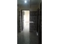 appartement-a-louer-a-mohammedia-small-1