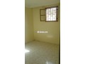 appartement-a-louer-a-mohammedia-small-2