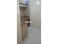 appartement-a-louer-a-mohammedia-small-3