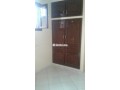 appartement-a-louer-a-mohammedia-small-4