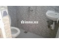 appartement-a-louer-a-mohammedia-small-5