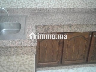 appartement-a-louer-a-mohammedia