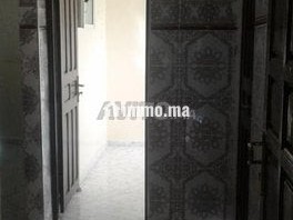 Appartement à louer à Mohammedia - Appartement à louer - Mohammedia