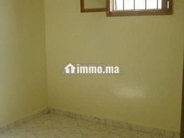 Appartement à louer à Mohammedia - Appartement à louer - Mohammedia