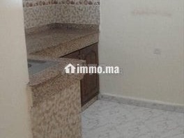 Appartement à louer à Mohammedia - Appartement à louer - Mohammedia