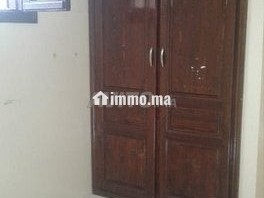 Appartement à louer à Mohammedia - Appartement à louer - Mohammedia