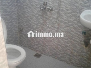 Appartement à louer à Mohammedia - Appartement à louer - Mohammedia