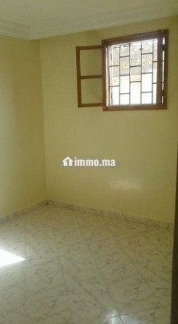 appartement-a-louer-a-mohammedia-big-2
