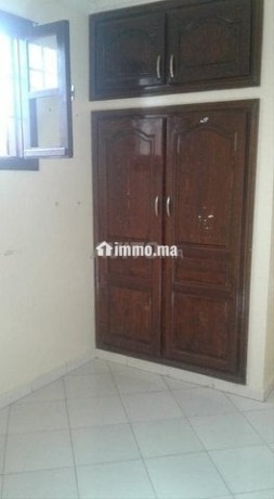 appartement-a-louer-a-mohammedia-big-4