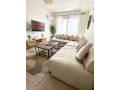 locations-de-vacances-tout-confort-small-0