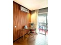 locations-de-vacances-tout-confort-small-10