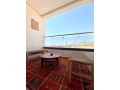 locations-de-vacances-tout-confort-small-11