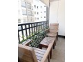 locations-de-vacances-tout-confort-small-12