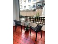 locations-de-vacances-tout-confort-small-14