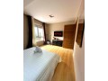 locations-de-vacances-tout-confort-small-15
