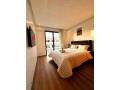 locations-de-vacances-tout-confort-small-16