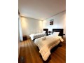 locations-de-vacances-tout-confort-small-18