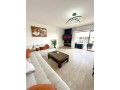 locations-de-vacances-tout-confort-small-1