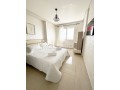 locations-de-vacances-tout-confort-small-19
