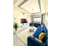 locations-de-vacances-tout-confort-small-3
