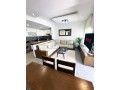 locations-de-vacances-tout-confort-small-4