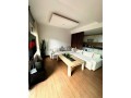locations-de-vacances-tout-confort-small-5