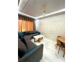 locations-de-vacances-tout-confort-small-6