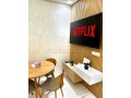 locations-de-vacances-tout-confort-small-7