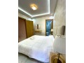locations-de-vacances-tout-confort-small-8