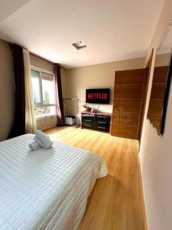locations-de-vacances-tout-confort-big-15