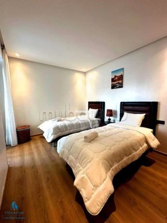locations-de-vacances-tout-confort-big-18