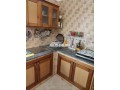appartement-equipe-avec-wifi-small-2