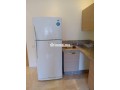 appartement-a-louer-48-m2-a-bouznika-small-2
