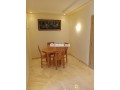 appartement-a-louer-48-m2-a-bouznika-small-3