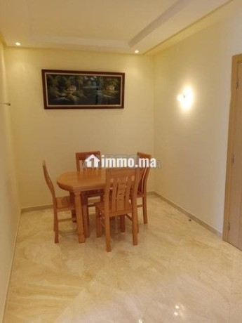 appartement-a-louer-48-m2-a-bouznika-big-3