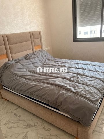 Appartement a louer - Location Vacances - Kenitra - photo 2