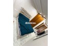 appartement-a-louer-small-0