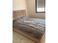 appartement-a-louer-small-1