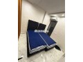 appartement-a-louer-small-2