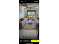 appartement-a-louer-small-4