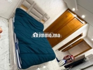 appartement-a-louer