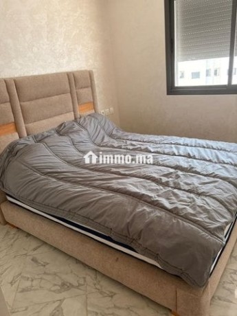 appartement-a-louer-big-1