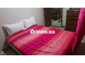 appartement-a-louer-100-m2-a-agadir-small-0
