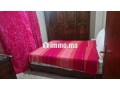 appartement-a-louer-100-m2-a-agadir-small-1