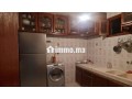 appartement-a-louer-100-m2-a-agadir-small-2