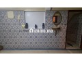appartement-a-louer-100-m2-a-agadir-small-3