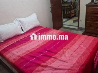 appartement-a-louer-100-m2-a-agadir